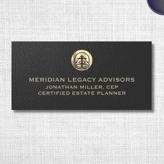 Name des Logos Titel Schwarze, individuell anpassb Namensschild