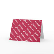 Name des Magenta-Umlaufs eines Add-YourName | Blan