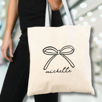 Name des Minimalistischen Handzeichens