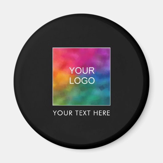 Name des Mitarbeiters der Crew für das benutzerdef Magnet (Vorne)