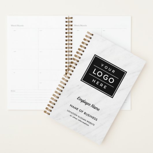 Name des Mitarbeiters des Unternehmens mit eigenem Planer (Anzeige)