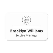 Name des Mitarbeiterstabs des modernen Unternehmen