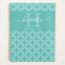 Name des modernen eleganten Kartonmusters