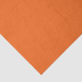 Name des Monarchschmetterlings orange Seidenpapier (Ausschnitt)