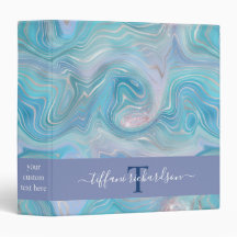 Name des Monogramm-Skriptes