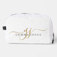 Name des Monogramm-Skriptes