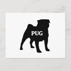 Name des Mops silo.png Postkarte