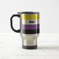 Name des nicht binären Strichs oder Monogramms