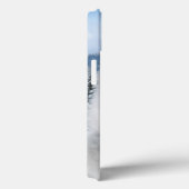 Name des niedlichen Fotos Case-Mate iPhone Hülle (Rückseite / Rechts)