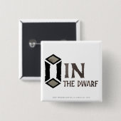 Name des Ofens Button (Vorne & Hinten)