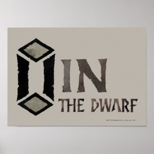 Name des Ofens Poster