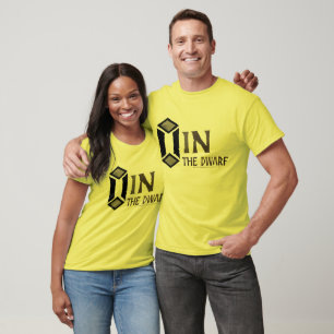 Name des Ofens T-Shirt