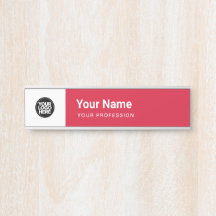 Name des Office für kundenspezifische Firmenlogos