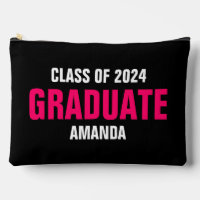 Name des personalisierten Absolventen