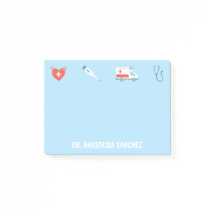 Name des personalisierten Krankenpflegers