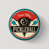 Name des Pickleball-Teams