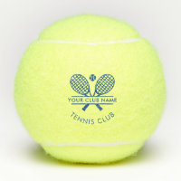 Name des Rasentennis-Clubs angepasst