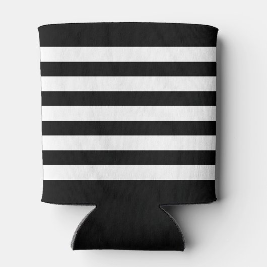 Name des Schiffes Nautical Anchor Oars Helm gestre Dosenkühler (Rückseite)