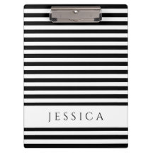 Name des schwarz-weiß gestrichenen Musters