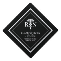 Name des Schwarz-weißen Glitzer der modernen Krank