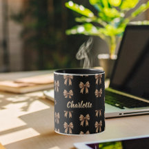 Name des schwarzen Leopardenbogens