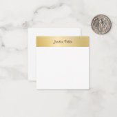 Name des Skripts für die Verarbeitung von Gold Whi Mitteilungskarte (Vorderseite/Rückseite Beispiel)