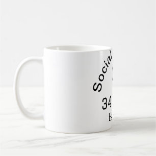 Name des Sozialclubs Teamspieler Name Datum Jahr m Kaffeetasse