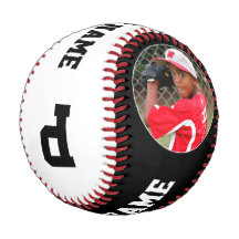 Name des Teams, Player, Jersey und Foto