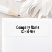 Name des Unternehmens Telefonnummer Produktbezeich (Insitu)