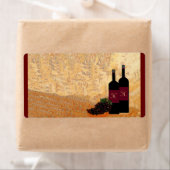 Name des Weins (Insitu)