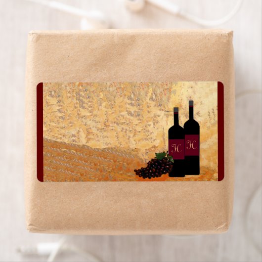 Name des Weins (Insitu)