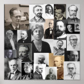 Name dieses historischen Schauplakats Poster (Vorne)