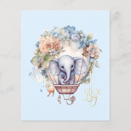 Name dieses Lieds Baby Showspiel (Rückseite)