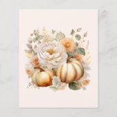 Name dieses Lieds Baby Showspiel (Rückseite)