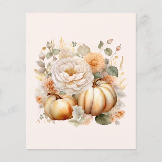 Name dieses Lieds Baby Showspiel (Rückseite)