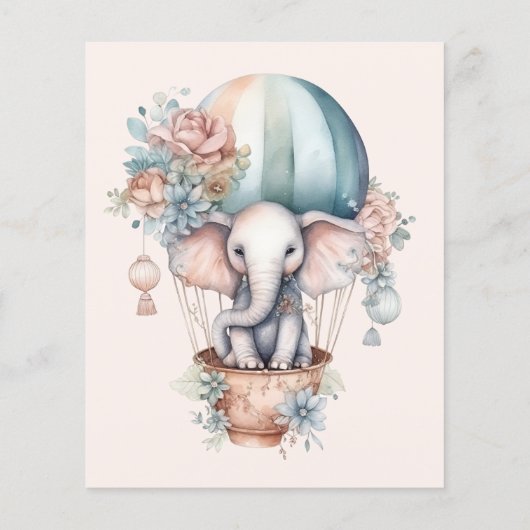 Name dieses Lieds Baby Showspiel (Rückseite)