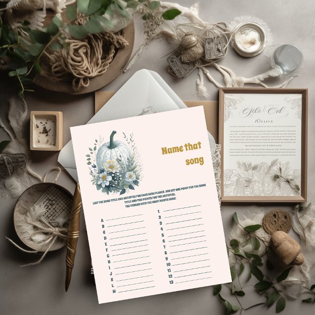 Name dieses Lieds Baby Showspiel (Von Creator hochgeladen)