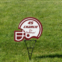 Name eines beliebigen Farbfußballers | Nummer | Te