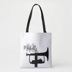 Name, Erstklassigkeit & schwarze Klettmusik Gitarr Tasche