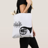 Name, Erstklassigkeit & schwarze Klettmusik Gitarr Tasche (Von Nahem)