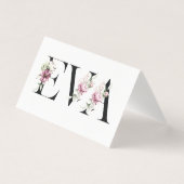 Name, Eva (Vorderseite)