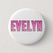 Name Evelyn Button (Vorderseite)