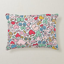 Name farbiger Brustmusterstein Untersetzer