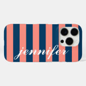 Name für benutzerdefinierte Skripteinträge für Kor Case-Mate iPhone Hülle (Rückseite (Horizontal))