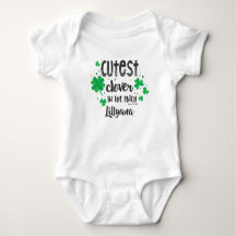 Name ©GraphicLoveShop: niedliche Klemme im Patch