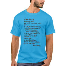 Name: Grundlegende Crew Neck