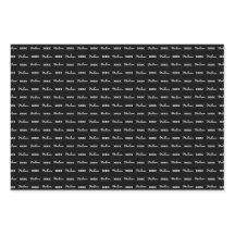 Name | Halloween Wedding Lila Orange