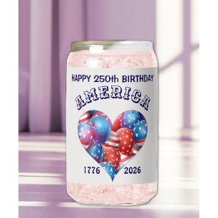 Name    Herz der Ballons Alles Gute zum Geburtstag Dosenglas