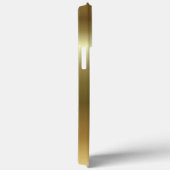 Name hinzufügen :-) Case-Mate iPhone hülle (Rückseite / Rechts)