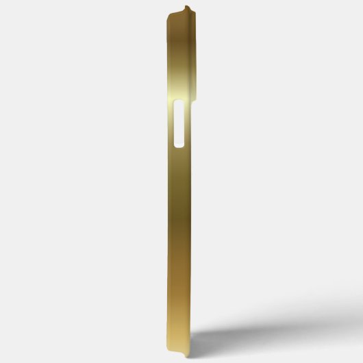 Name hinzufügen :-) Case-Mate iPhone hülle (Rückseite / Rechts)